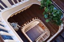 Porto Tile House - Foto 46