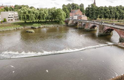 2 Ashby Place - Photo 46