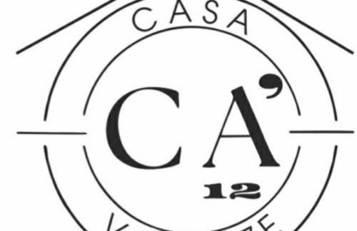 CA12 casa vacanze - Foto 31