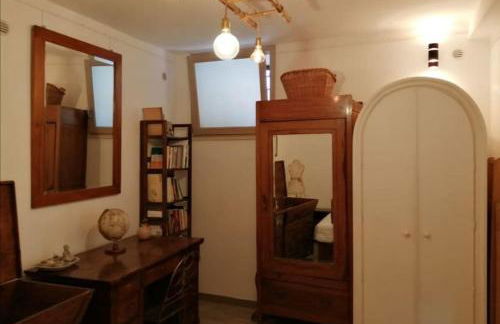 Green Empathy Studio Castel Gandolfo - Foto 6