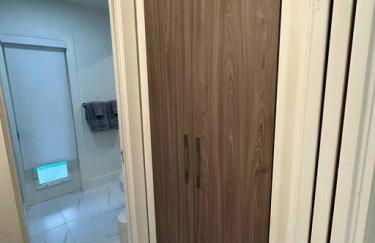 The Sun House - 3 Bed, 2 Bath, Private Pool, Fire Pit, Huge Backyard - Foto 18