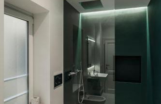 Sant'Andrea Apartment - Foto 35