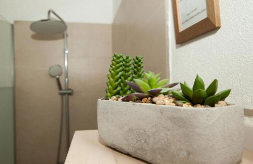 Casa do Sossego - Foto 28