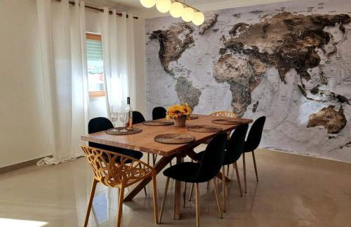 Traveler's Ericeira - Foto 37