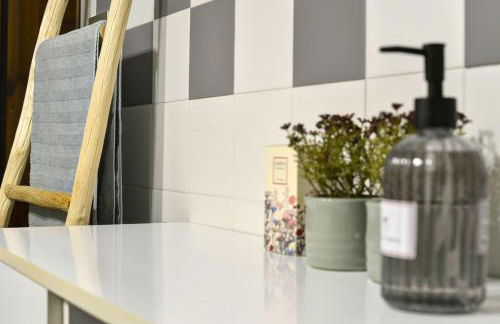 Maison EsterLina - Photo 6