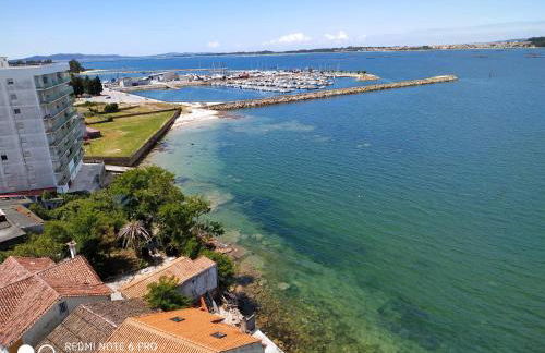Apartamentos Poniente CON y SIN TERRAZA - Foto 31