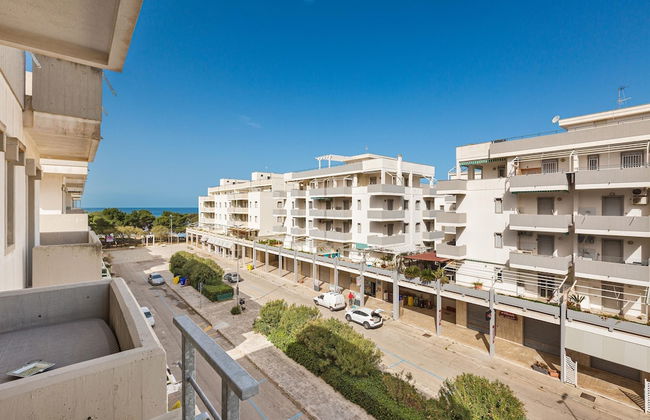 Barbarhouse - Candihouse 2794 - Foto 1