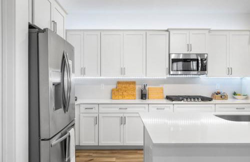 Ginger Creek - Photo 30