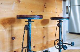 Adventurer's Home | Kingdom Trails | Swimming Hole - Foto 44