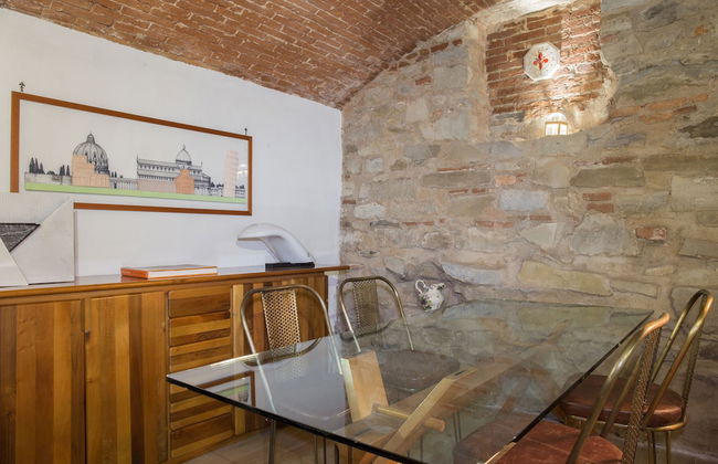 Giglio Apartments by Mmega - Photo 47