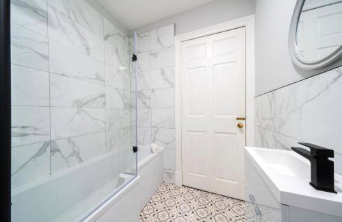 Lochside Apartments, Apt B - Foto 20