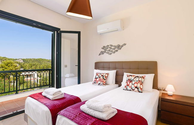 Seven Springs Villas - Foto 6