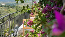 Casa Delle Mura - Foto 3