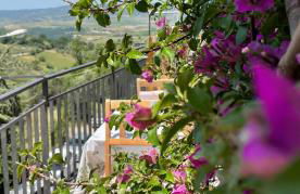 Casa Delle Mura - Foto 3