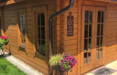 Ferienwohnung Am Berg - Foto 2