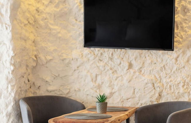 Marabou Unique Stay - Foto 32