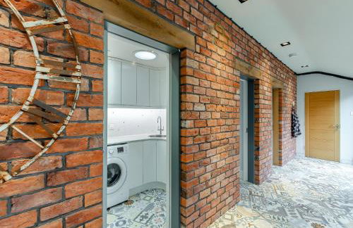 The Stables - Foto 29