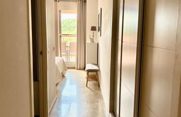 Feel The Vibe Alcaidesa - Foto 31