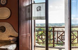 The Artists' Tower - Foto 13