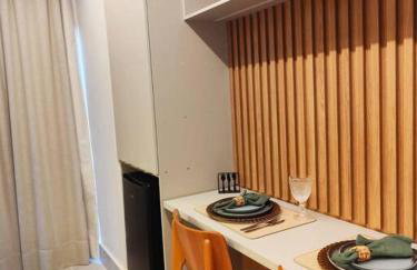 Legacy 702 - vista para o mar - Foto 30