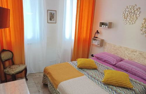 Blasius Home - Foto 24