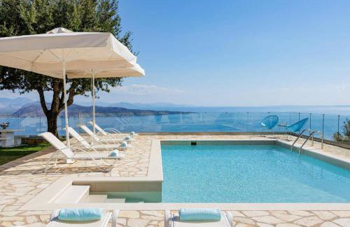 Villa Ester by Villa Plus - Foto 1