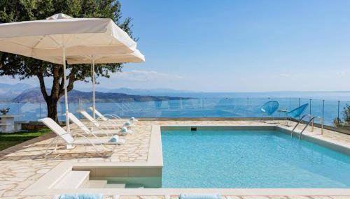 Villa Ester by Villa Plus - Photo 1, Other