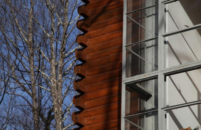 Prvt Architectural Masterpiece w Views hot tub - Foto 9