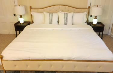 Island View House BnB Self Check-In - Foto 19