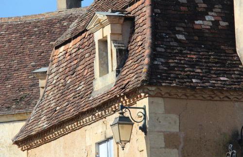 Chartreuse du XVIIIème siécle - Foto 24