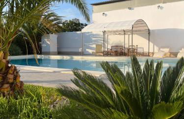 Villa Ramadia - Foto 1