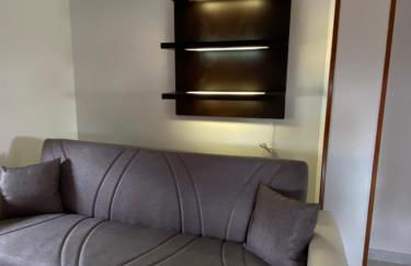 Nonna Pippi - Foto 10