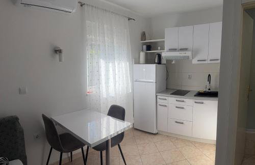 Villa Bubalo - Photo 9