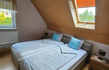 Dom całoroczny Tomek - Foto 22