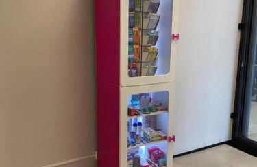 Studio no Jardim Paulista - Foto 39