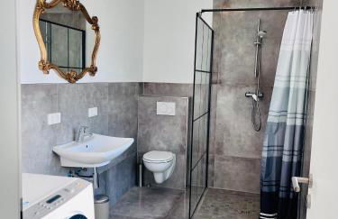 Gästehaus Merab - Foto 1