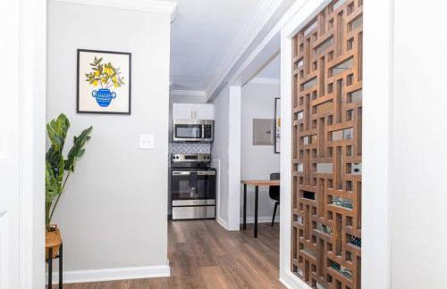 Sojourn Beach Side Paradise Cove Suite - Photo 10