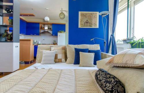 Amore di Nonna - Foto 11