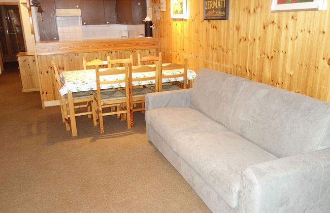 Alluring Apartment in Stunning Valley - Foto 12