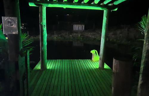 Toca - Bairro Serrano - Foto 31