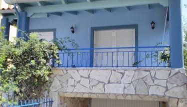 Maisonette Ilios - Foto 3