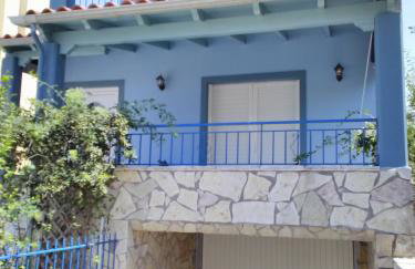 Maisonette Ilios - Foto 3