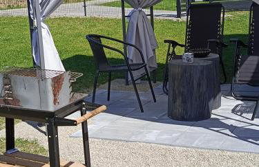 Domek Pod Prehybą -Agroturystyka - Foto 23