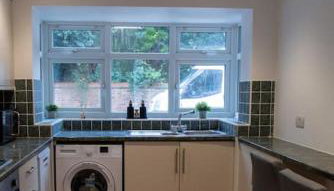 Spacious House in Brighton with large garden and free parking - Foto 2