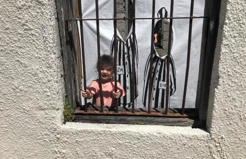 Absolute Anna Maria-Private Beach Access-Heated Pool-Water Views From Every Room - Foto 64