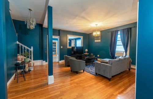 Unique 3BDR 2 Bath near Encore casino - Foto 9