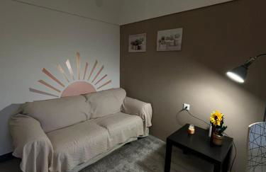 La petite maison Soleil - Foto 1