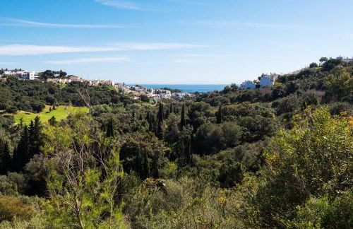 RentAndHomes Reserva de Marbella - Photo 19