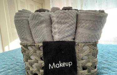 Boomer Bungalow - Foto 21