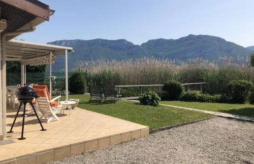 Angel Services - LA MAISON DE LA PLAGE - Foto 20